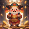 海口亚新体育